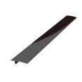 thumbnail image 3 of simhoa Stove Counter Cover Silicone Easy to Clean Fills s Kitchen Filler 30in, 3 of 8