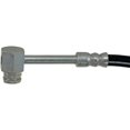 thumbnail image 2 of Dorman H380077 Tuyau de Frein Hydraulique, 2 of 3