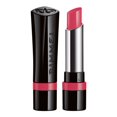 thumbnail image 3 of Rimmel London The Only 1 Lipstick, 3 of 4