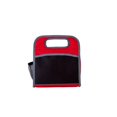 thumbnail image 1 of Buy Smart Depot G2302 Red Stylish Lunch Cooler Bag- Red, 1 of 1