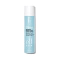 thumbnail image 2 of e.l.f. cosmetics Keep Your Balance Toner, 2 of 4