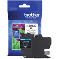 thumbnail image 1 of Brother LC3013CS Ink Cartridge, 1 of 2
