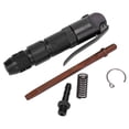 thumbnail image 1 of Convenient Strong Handheld Air Shovel, Air Hammer , Truck Bushings For Remove Burrs, 1 of 8