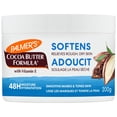 thumbnail image 1 of Original Solid Balm for Dry Skin, 1 of 9