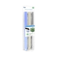 thumbnail image 1 of 3Doodler Create+ PLA Plastic Refill Kit - Blue/Clear/White- 75 Pack, 1 of 9