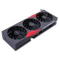 thumbnail image 3 of Colorful RTX 3050 NB 8G EX-V Battle RX with 8 GB GDDR6 RAM Graphics Card with 128 bit 2560 CUDA Cores PCIE 4.0, 3 of 7