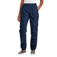 thumbnail image 1 of Pantalon de pluie George pour filles, 1 of 6