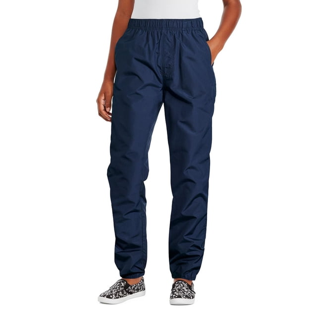 Pantalon de pluie George pour filles