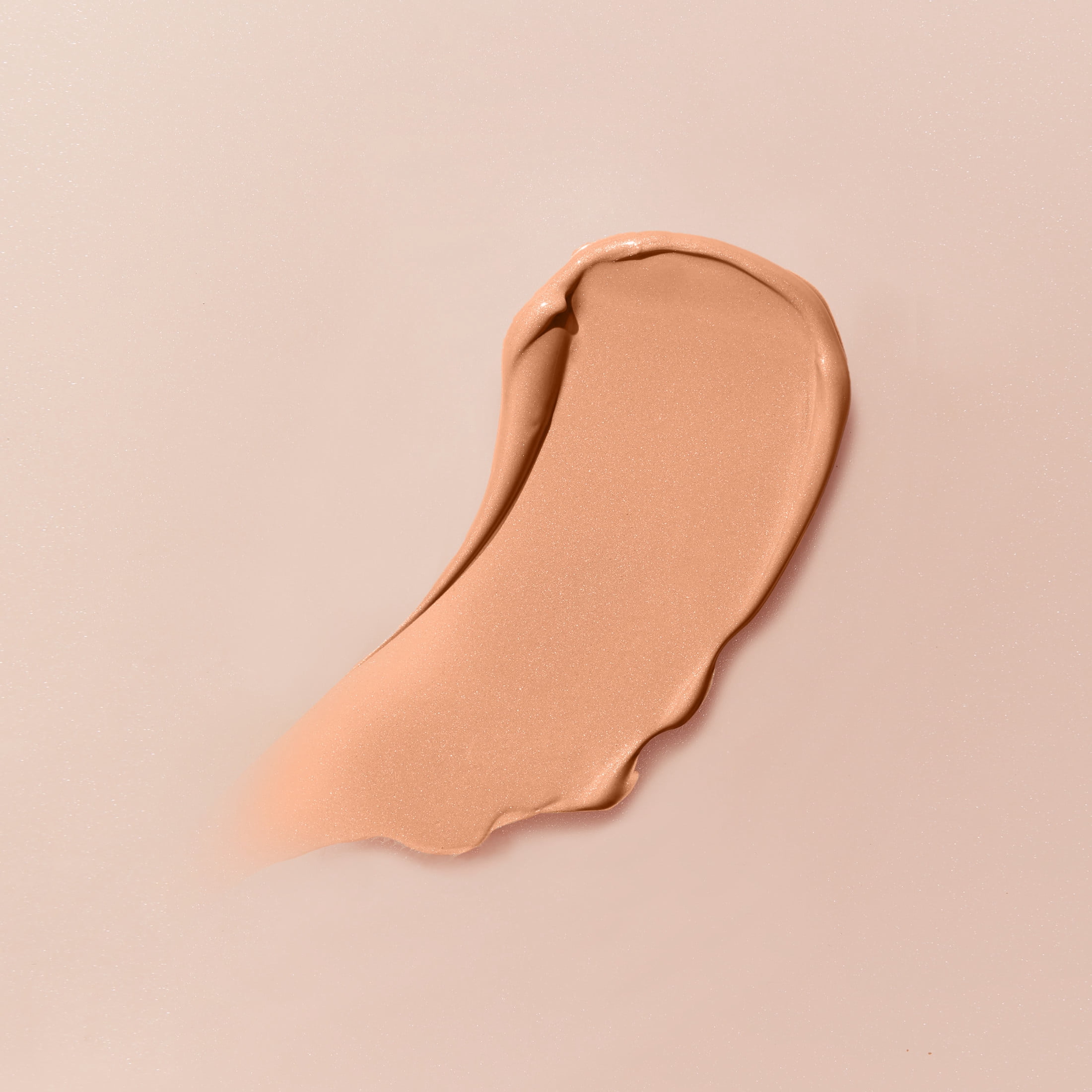 L'Oréal Paris Lumi Glotion Jumbo, illuminateur liquide pour le visage et le corps