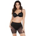 thumbnail image 1 of Miraclesuit Sheer Derriere X-Firm Lift Boyshort 2776, 1 of 4