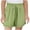 Beige, variant on HIPYLO Golf Shorts Clothes for Teen Girls 14-16 24 Month Girl Clothes Flare Jeans Toddler Biker Shorts Cute Teen Girl Jeans for Toddler Girls Pink, White 9-10 Years