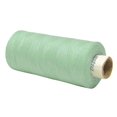 thumbnail image 3 of Brown Wholesale New Thread Over Locking Hand Machine Quilting Sewing 20 Pcs, 3 of 4