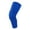 Blue, variant on Kctiaxy Sports Knee Pads Sports Knee Protection Honeycomb Collision Protection Patella Outdoor Basketball Football Riding Leggings Kitchen Appliances