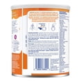 thumbnail image 3 of Good Grow Nutritional Toddler Drink, 12+ months, Vanilla Flavour, 850 g, 3 of 6