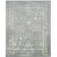 thumbnail image 4 of SAFAVIEH Adirondack Wyatt Traditional Area Rug, 4 of 6