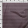 thumbnail image 2 of oneOone Silk Tabby Fabric Gingham Check Print Sewing Fabric BTY 42 Inch Wide, 2 of 4