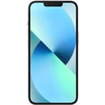 thumbnail image 2 of iPhone 13 - Certified Refurbished - 1 Year Warranty, 2 of 5