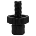 thumbnail image 4 of jinwen M10 Vis de Réglage de Câble de Frein d'Embrayage 10 mm Résistante à l'Usure Durable Alliage d'Aluminium Noir, 4 of 9