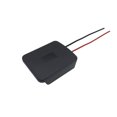thumbnail image 1 of EastVita Power Wheel Adapter with Safety Wire and On&Off Switch, Secure Battery Converter Kit Compatible for Einhell Power X-Change 18V Lithium Battery, 1 of 8