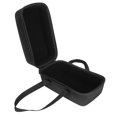 thumbnail image 4 of Speaker Bag, Dirty Resistant Speaker Protection Bag Wear Resistant  For Kilburn II For Action II Black, 4 of 8