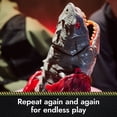 thumbnail image 4 of PRIMAL HATCH MEGALAD, 4 of 6
