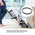 thumbnail image 4 of 1611130, Vacuum Cleaner Replacement Belt Abrasion  Vacuum Cleaner Belt Perfectly Fit Rubber  For Cleaning Machine, 4 of 8