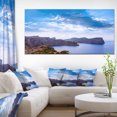 thumbnail image 1 of Majorca Formentor Cape Rocks, 1 of 1