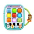 thumbnail image 1 of VTech Tablette sensorielle des Baby loulous - Version française, 3+ Mois, 1 of 6