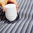 thumbnail image 2 of BUYISI Oxford Cloth Vacuum Compression Bag Waterproof And Moisture-Proof Storage Bag 70*50cm, 2 of 8