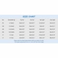 thumbnail image 3 of Robes pour Tout-Petites Fille Robes d'Été pour Filles Robe Camisole Sans Manches et Ensemble Cardigan à Manches Courtes 2 Pcs Tenues Fille Taille 3T, 3 of 8