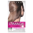 thumbnail image 1 of Clairol L'Image Permanent Hair Dye, 1 of 5