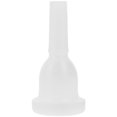 thumbnail image 4 of Embout de Trombone en Plastique Accessoire d'Instrument pour Débutants, 4 of 8