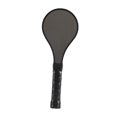 thumbnail image 4 of Almencla Pickleball Sweet Practice Paddle Pickleball Racket with Nonslip Grip Mini Paddle Head Pickleball Racquet for Consistency Black, 4 of 8