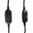 thumbnail image 4 of Replacement Cord For Logitech G433/233/g Pro/g Pro X/hyperx Cloud Alpha/xbox One, 4 of 4