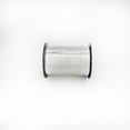 thumbnail image 4 of FantastikParty Metallic Silver Curling Ribbon Roll, Ribbons & Bows, Party Decorations & Favors, 250 Yard, 4 of 6