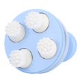 thumbnail image 3 of Cergrey Masseur Robuste pour Chat, Masseur pour Animal de Compagnie, pour Chien Chat Animal Lapin, 3 of 8