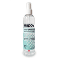 thumbnail image 1 of Happy Natural Products - Hand Sanitizer 250ml, 1 of 1