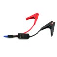 thumbnail image 3 of Car Jump Starter 500A EC5 Connector Emergency Booster Clips, 3 of 5