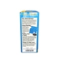 thumbnail image 3 of Aqua-Tech 5-15 Filter Cartridge 3pk, 3 of 4