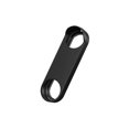 thumbnail image 1 of serony Étui en Silicone Facile à Installer Housse de Protection pour Système bell, 1 of 9