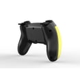 thumbnail image 3 of NoviLMart 2.4G Wireless Controller for PC Android TV Box PS3, 3 of 8
