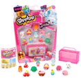 thumbnail image 2 of Shopkins Season 4 Playset, 2 of 4