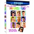 thumbnail image 1 of Hairspray (2007) (Blu-ray + DVD), 1 of 1