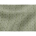 thumbnail image 4 of oneOone Viscose Jersey Fabric Geometric Block Print Fabric By Yard 60 Inch Wide, 4 of 5