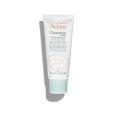 thumbnail image 1 of Avene Cleanance Hydra Cream 40 ml Moisturizing Cream, 1 of 2