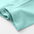 thumbnail image 4 of PEZHADA Comfortable Leggings For Girls Leggings Great For Softness and Breathability, 4 of 9