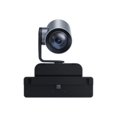 thumbnail image 2 of YEALINK 12X EXTENDED PTZ CAMERA MODULE FOR MEETINGBOARD PRO SERIES, 2 of 2