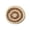 S, variante sur Tapis de Douche Antidérapant, Napperons à Franges Style Japonais Paille Quenouilles Tapis Isolants Thermiques Tissés Ronds Antidérapants et Anti-Brûlure Napperons de Table, Tapis de Douche Antidérapants, Coussinets de Meuble Antidérapants