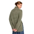 thumbnail image 3 of George Women's Tunic Sweater, 3 of 6