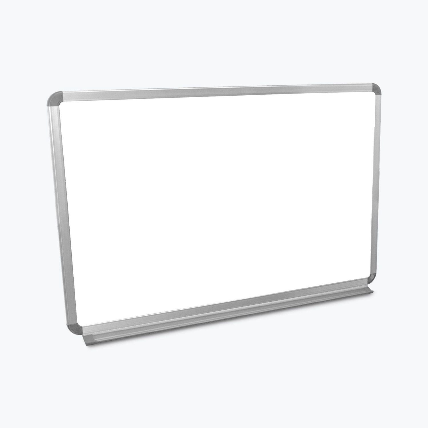 Luxor Tableau Blanc Mural 36"L x 24"H
